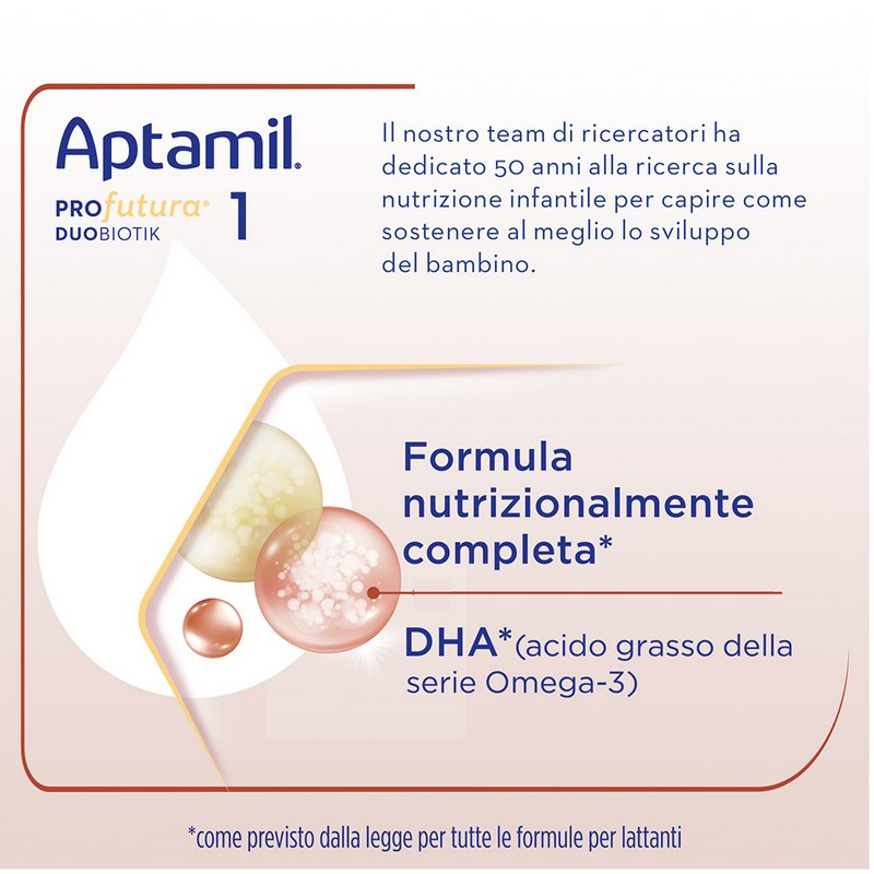 APTAMIL PF 1 200ML IT 