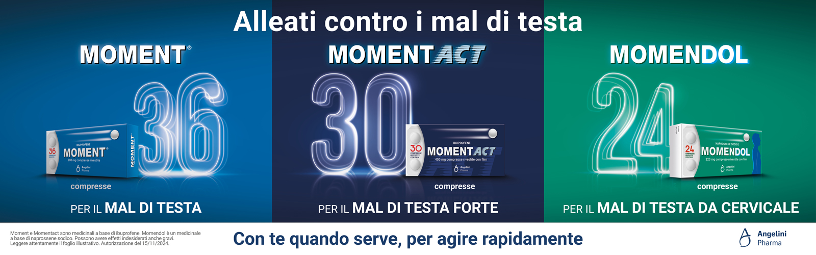 MOMENT_GF_Descktop_1600x500px
