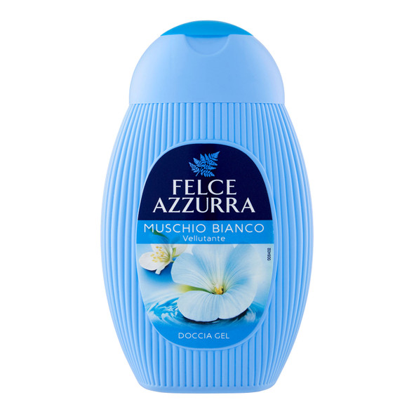 FELCE AZZURRA MUSCHIO BI DOCC