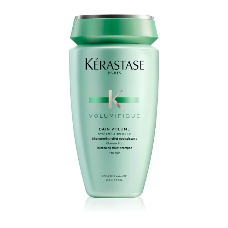 Kérastase - Volumifique Bain Volume - Shampoo Volumizzante 250 ml