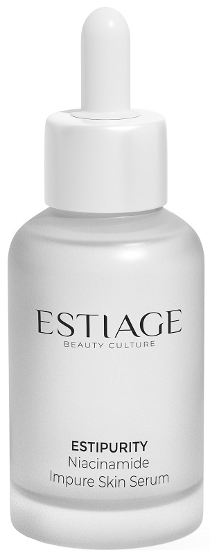 ESTIPURITY SERUM SIERO P IMP