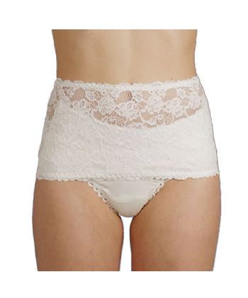 FASCIA Stomia Sanya Av. XL/XXL