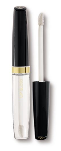 EUPHIDRA SC LIP GLOSS NATURALE MM01