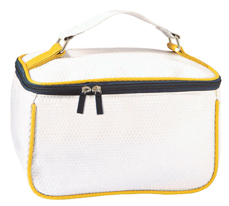 BABYGELLA TROUSSE