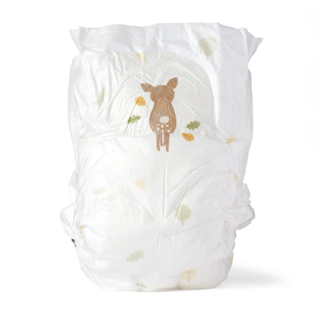chicco NUOVO AIRY ULTRA Fit&Dry Pannolini Taglia 4 MAXI 7-18 kg 19 pezzi