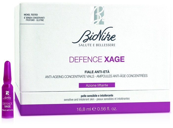 DEFENCE XAGE Conc.A/Eta'14 F.