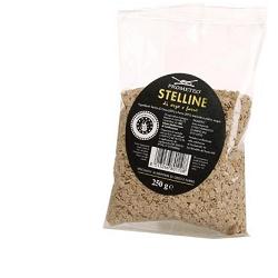 PROMETEO STELLINE DI ORZO E FARRO 250 G