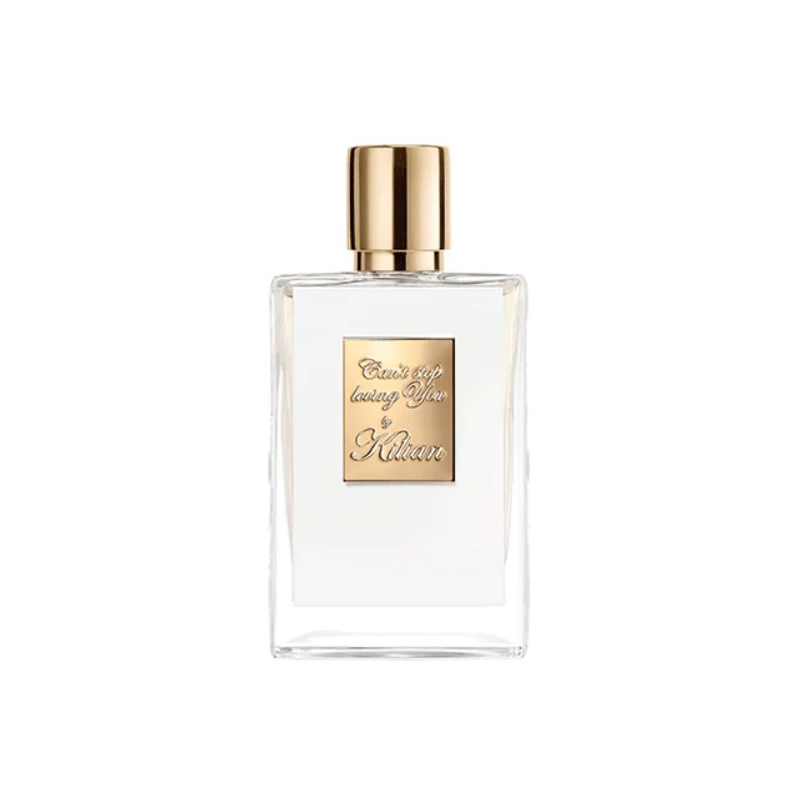 CAN'T STOP LOVING YOU 50ML
