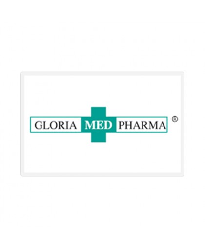 Modasana Collant 140 Den Taglia 2 Colore Visone 1 Pezzo