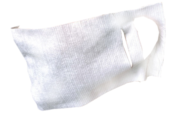 MASCHERINE PROT 20PZ ISI MED