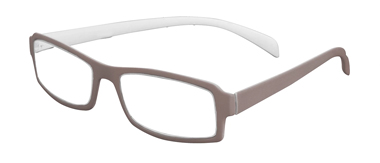 HAPPY OCCH C2 TABACCO +1,0