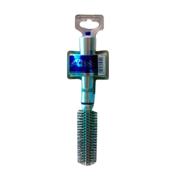 BOREAL SPAZZOLA 1505 PROFESSIONAL