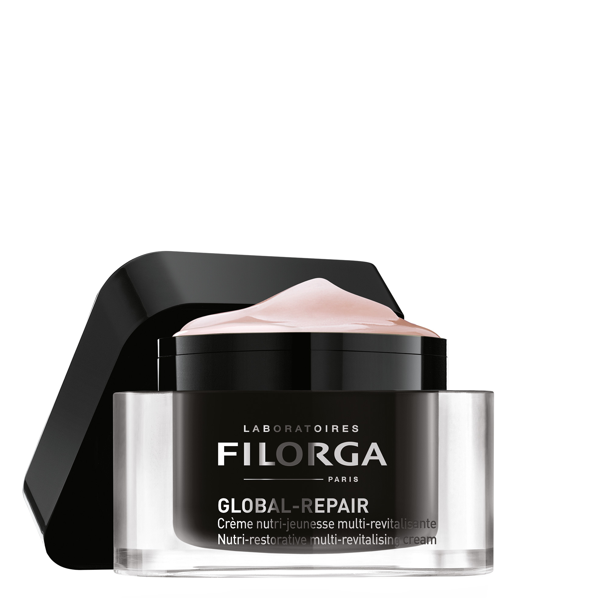 FILORGA - GLOBAL REPAIR - Crema Anti rughe Globale - 50ML