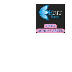 VITEX AGNUS CAST ESTRATTO FLUIDO  30 ML