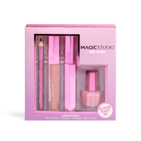 AQUARIUS MAGIC STUDIO KIT 44236