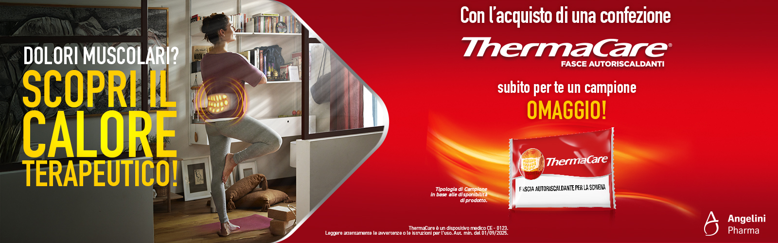 THERMACARE_HOMEPAGE_1600X500