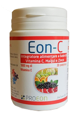 EON-C 30 Cpr