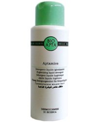 APTAMICO DET IGIEN 200ML I04