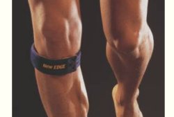 NEW EDGE 045 SUP SOTTOROTU REG