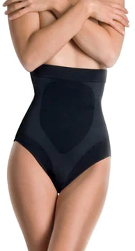 LYTESS CULOTTE SNE/MOD NE L/XL