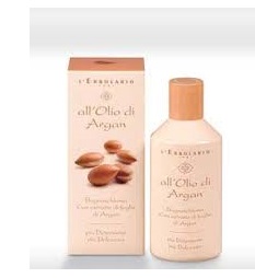 ERBOLARIO OLIO ARGAN BGNSCH 250M