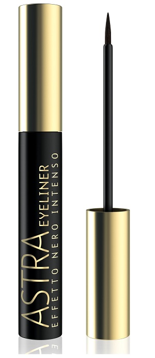 ASTRA EYE LINER NERO INTENSO