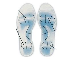 LIQUACARE SOLETTA GEL 39-40 3