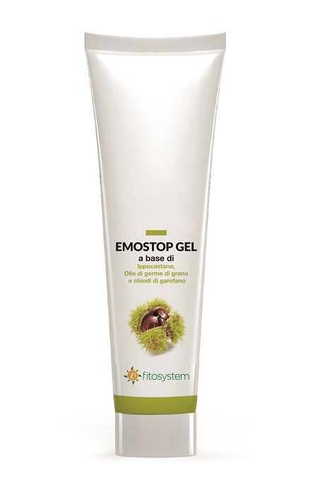 EMO STOP GEL 75ml