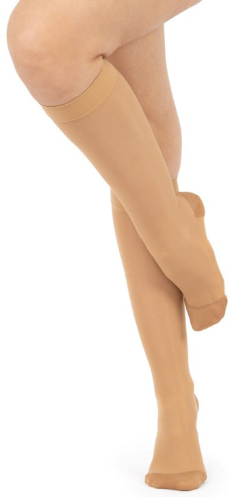 ALBERT A GAMB 140 FT 64 3 432