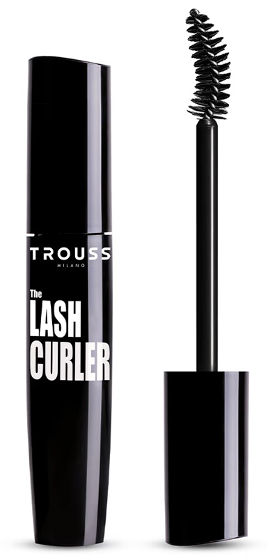TROUSS MAKE UP 41 MASCARA LASH