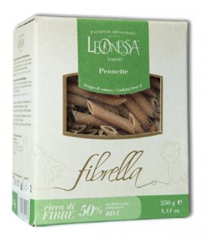 FIBRELLA PENNETTE 250G