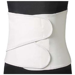 PANCERA POST-OP D/RE100-125XXL