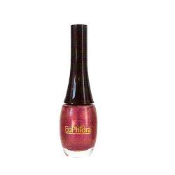 EUPHIDRA-SC VERNIS PURE SR23