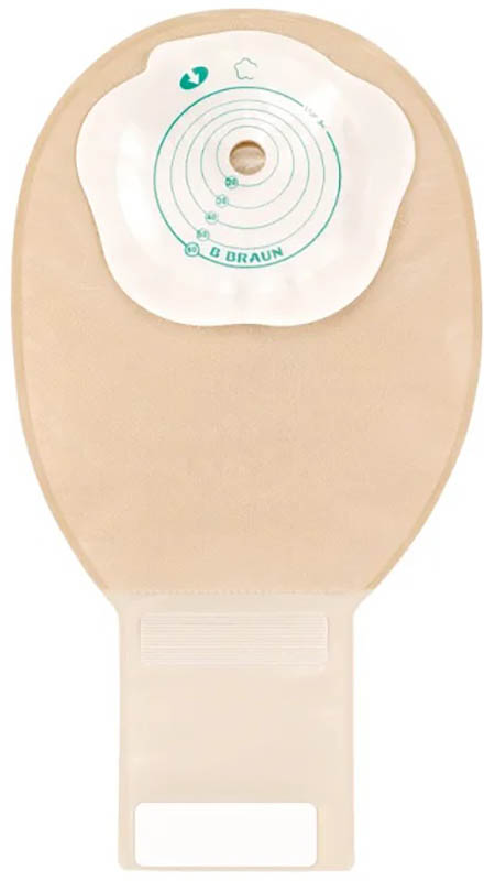 FLEXIMA SAC TR 15/60MM 30PZ