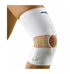 GIBAUD ORTHO GINOCCH LEGAM 1