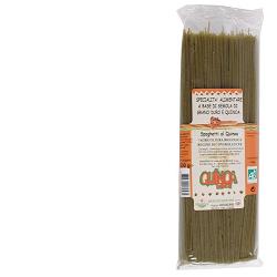 PRIMEAL SPAGHETTI QUINOA 500 G