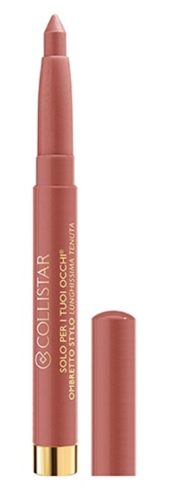 SOLO PER OMBRETTO STYLO 4 CONC