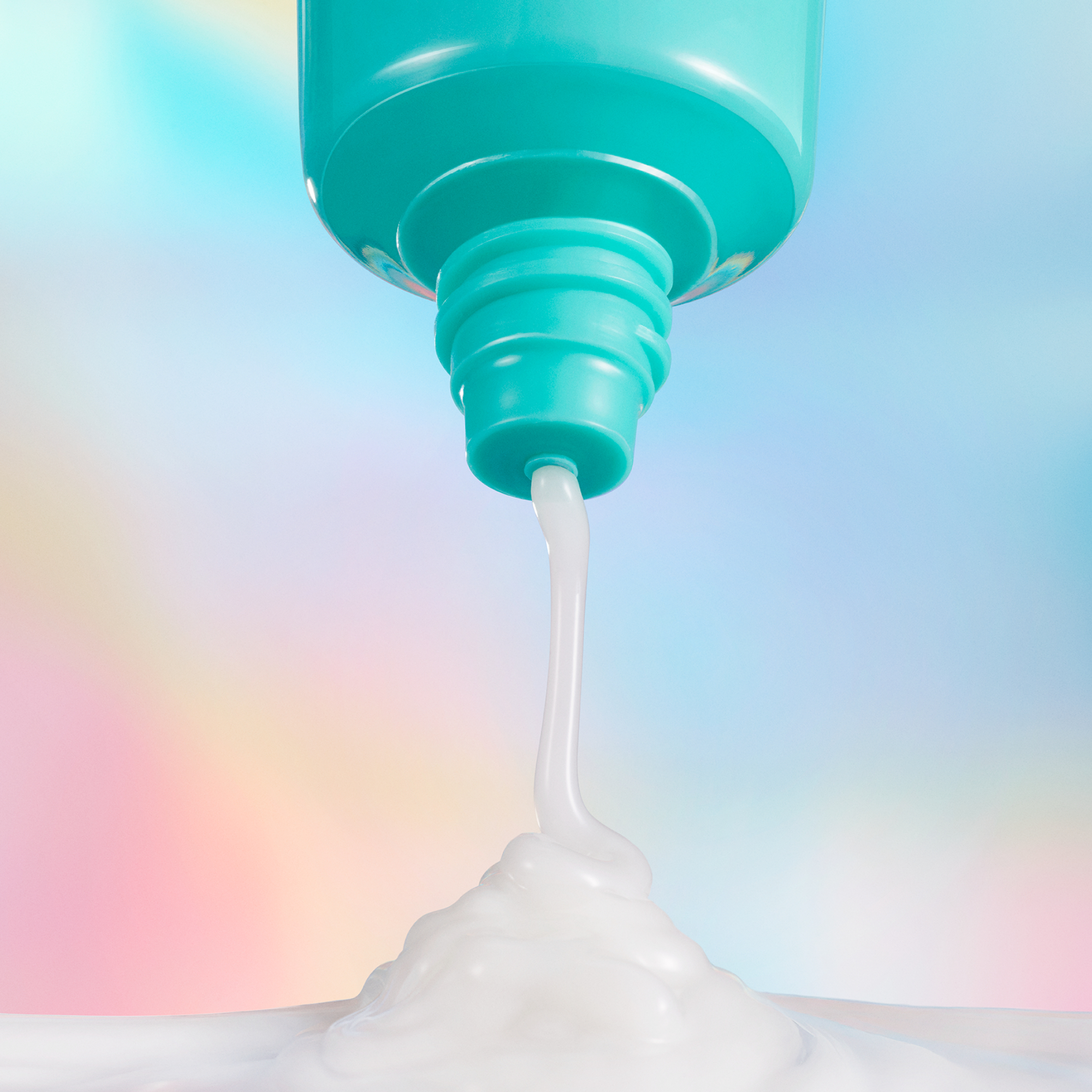 Nuxe - Zinc Power - Fluido Opacizzante 40 ml