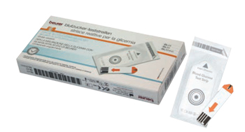 BEURER 25STR GL44/GL50/GL50EVO