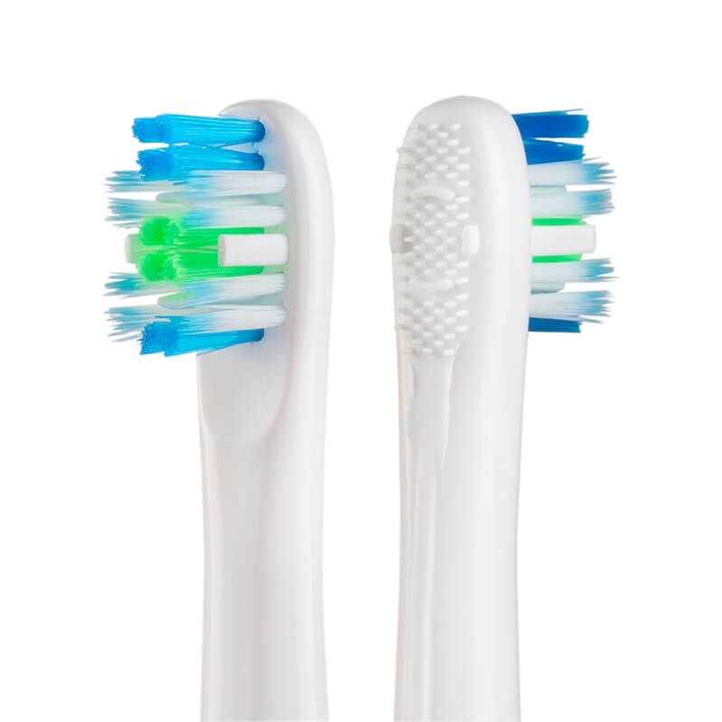 COLGATE SPAZZOLINO PRO-CLINICAL 150