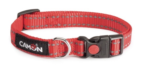 COLLARE LOWTENSION REFLEX 15MM