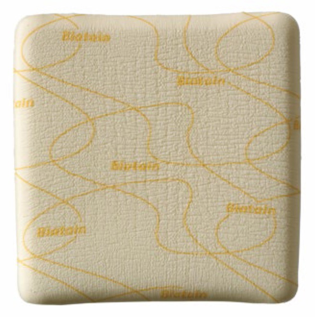 BIATAIN NON ADESIVE P 5X7 10PZ