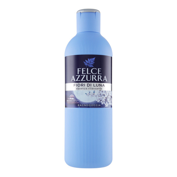 F AZZURRA B/D FIOR DI LUNA 650 ML