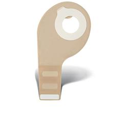 ESTEEM S SACCA AP INVISC 10PZ