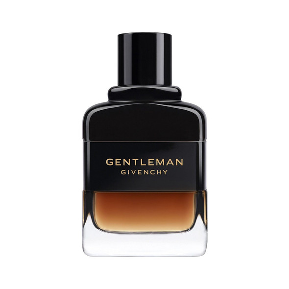 GIVENCHY GENT RESERVE P EDP 100 V