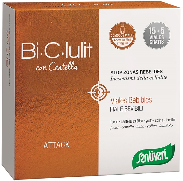 BI C LULIT 20f.10ml STV