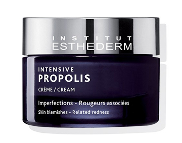 INTENSIVE PROPOLIS CREME 50ML