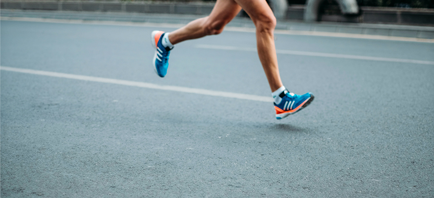 Sport e Prevenzione del contagio: tutto ciò che devi sapere.