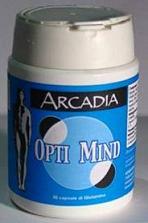 OPTI MIND 30CPS