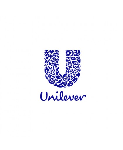 *MENTADENT SPAZ INTEGRAL/P8 AZIONI